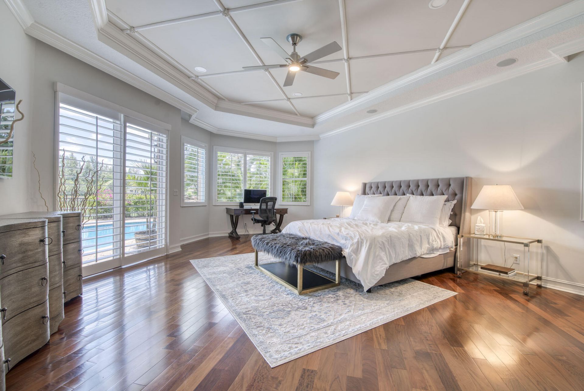 8801 Wellington View Drive, West Palm Beach, FL 33411 Photo
