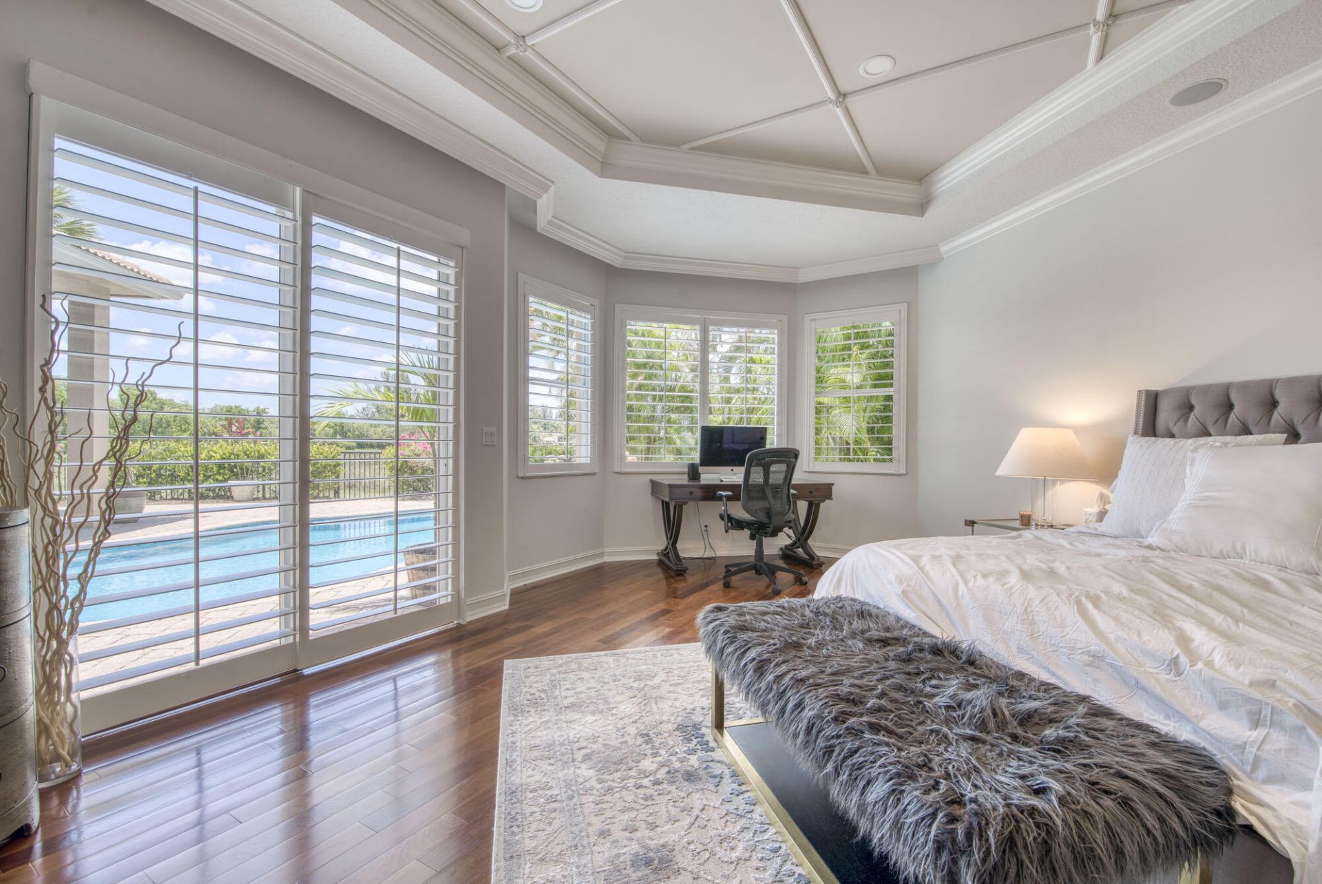 8801 Wellington View Drive, West Palm Beach, FL 33411 Photo