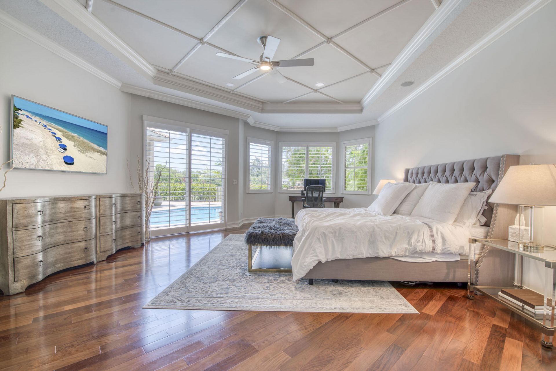 8801 Wellington View Drive, West Palm Beach, FL 33411 Photo