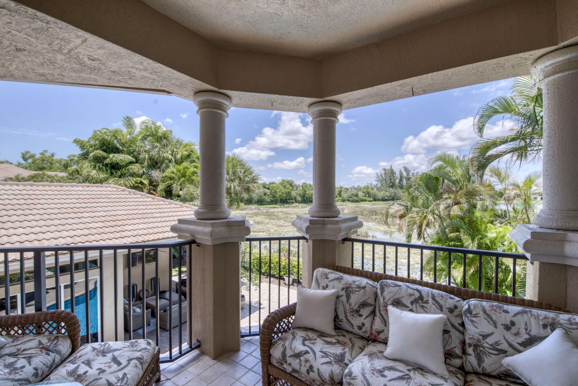 8801 Wellington View Drive, West Palm Beach, FL 33411 Photo