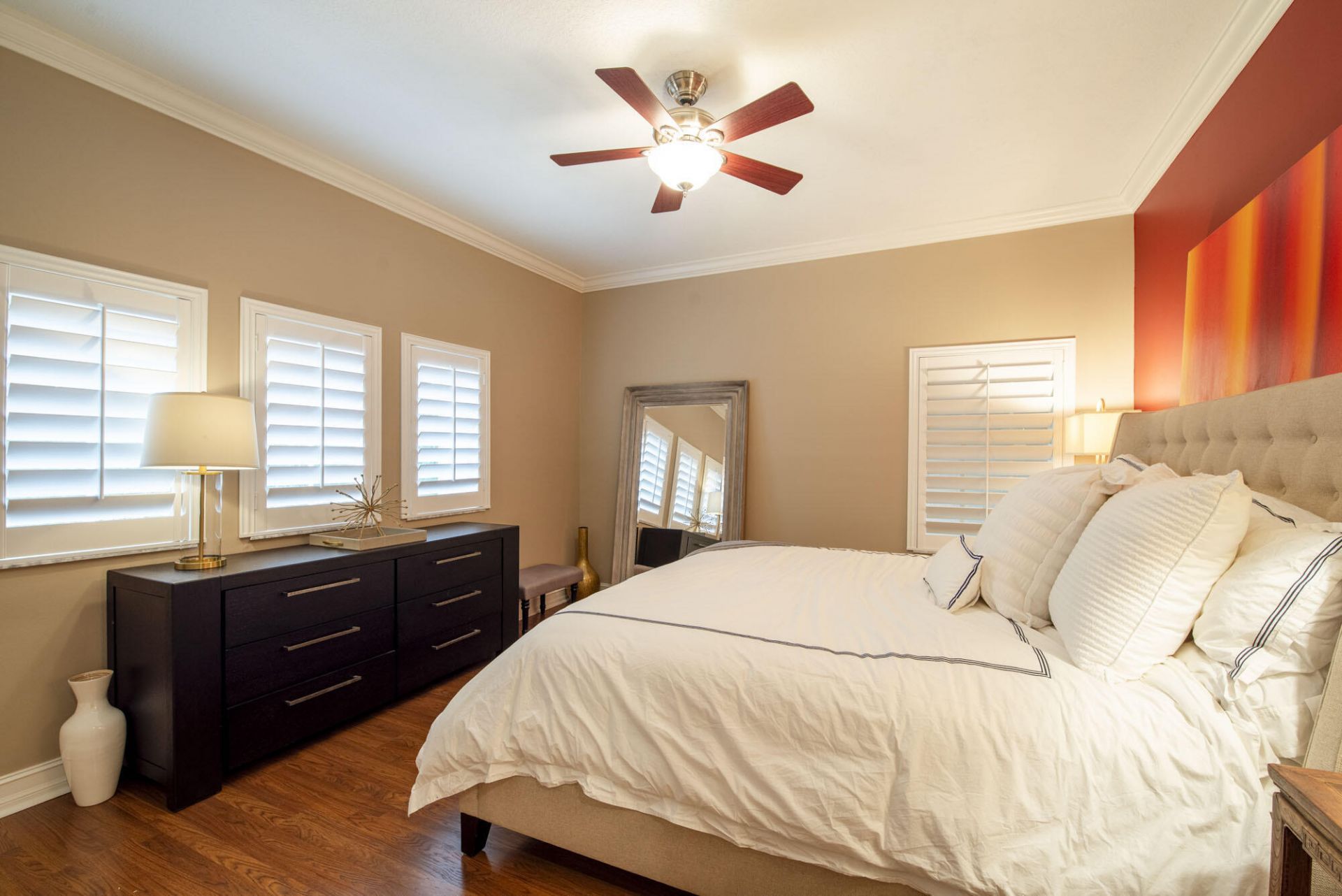 8801 Wellington View Drive, West Palm Beach, FL 33411 Photo