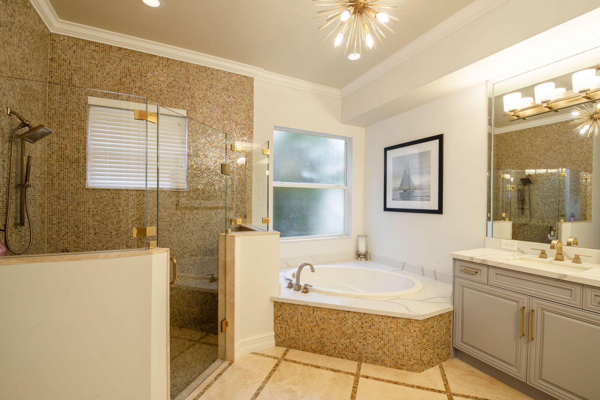 8801 Wellington View Drive, West Palm Beach, FL 33411 Photo