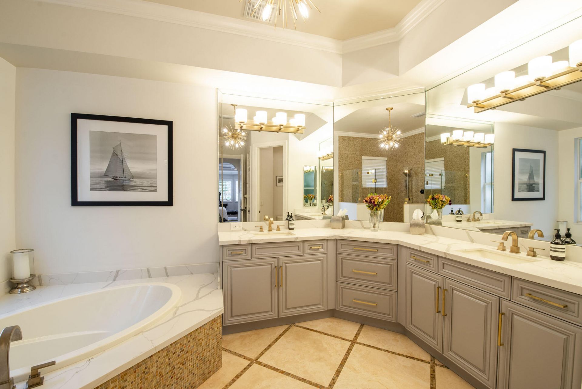 8801 Wellington View Drive, West Palm Beach, FL 33411 Photo