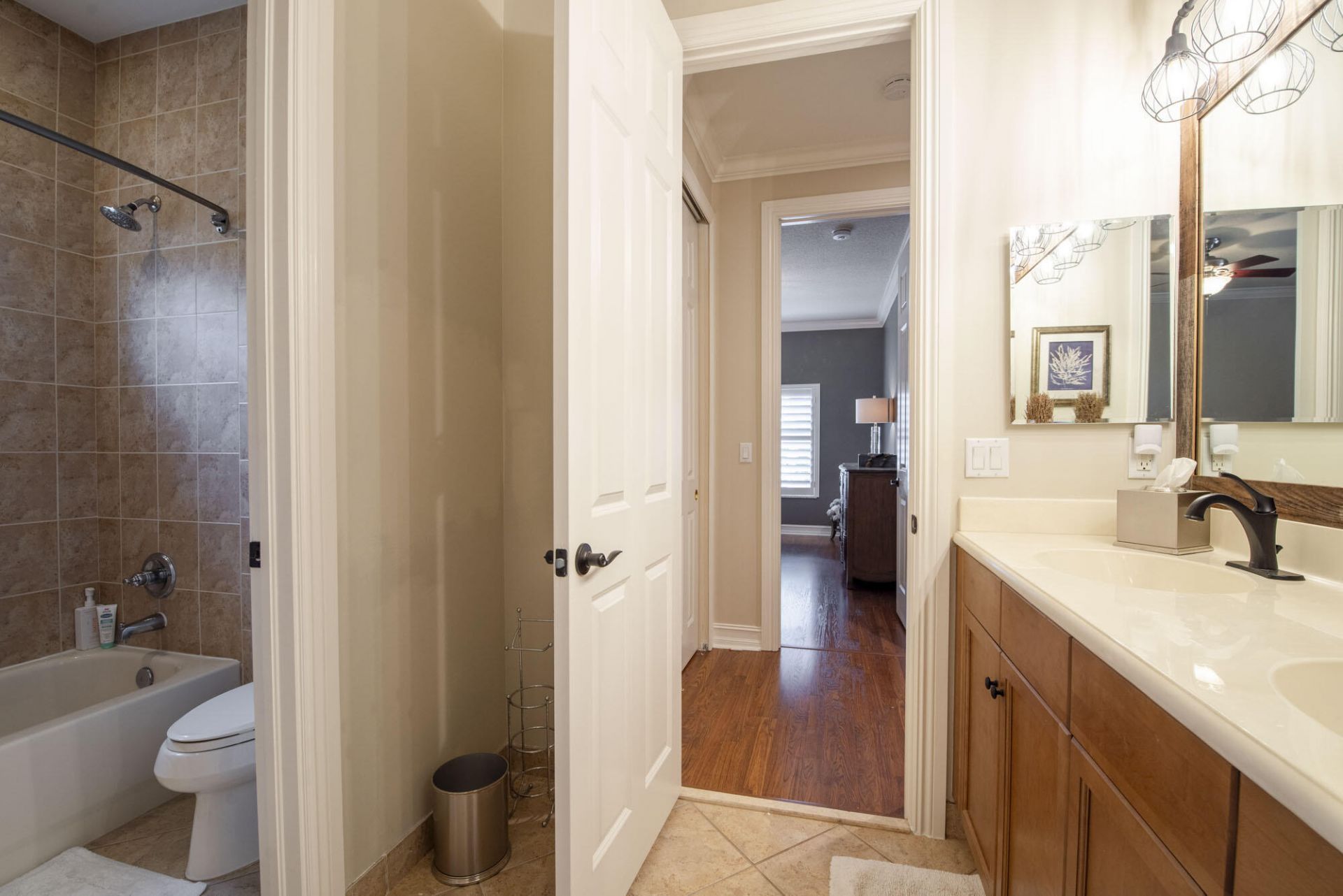 8801 Wellington View Drive, West Palm Beach, FL 33411 Photo