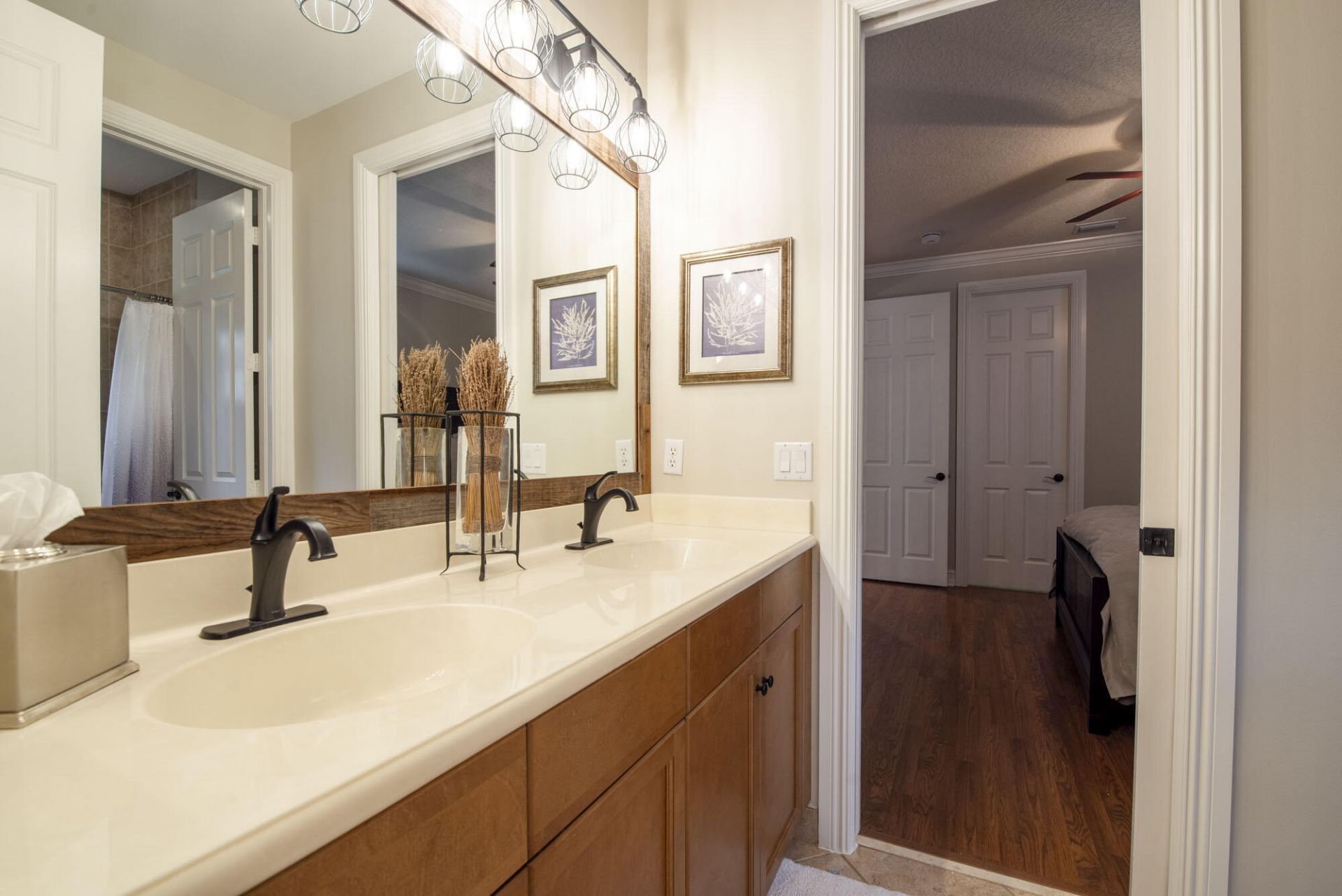 8801 Wellington View Drive, West Palm Beach, FL 33411 Photo