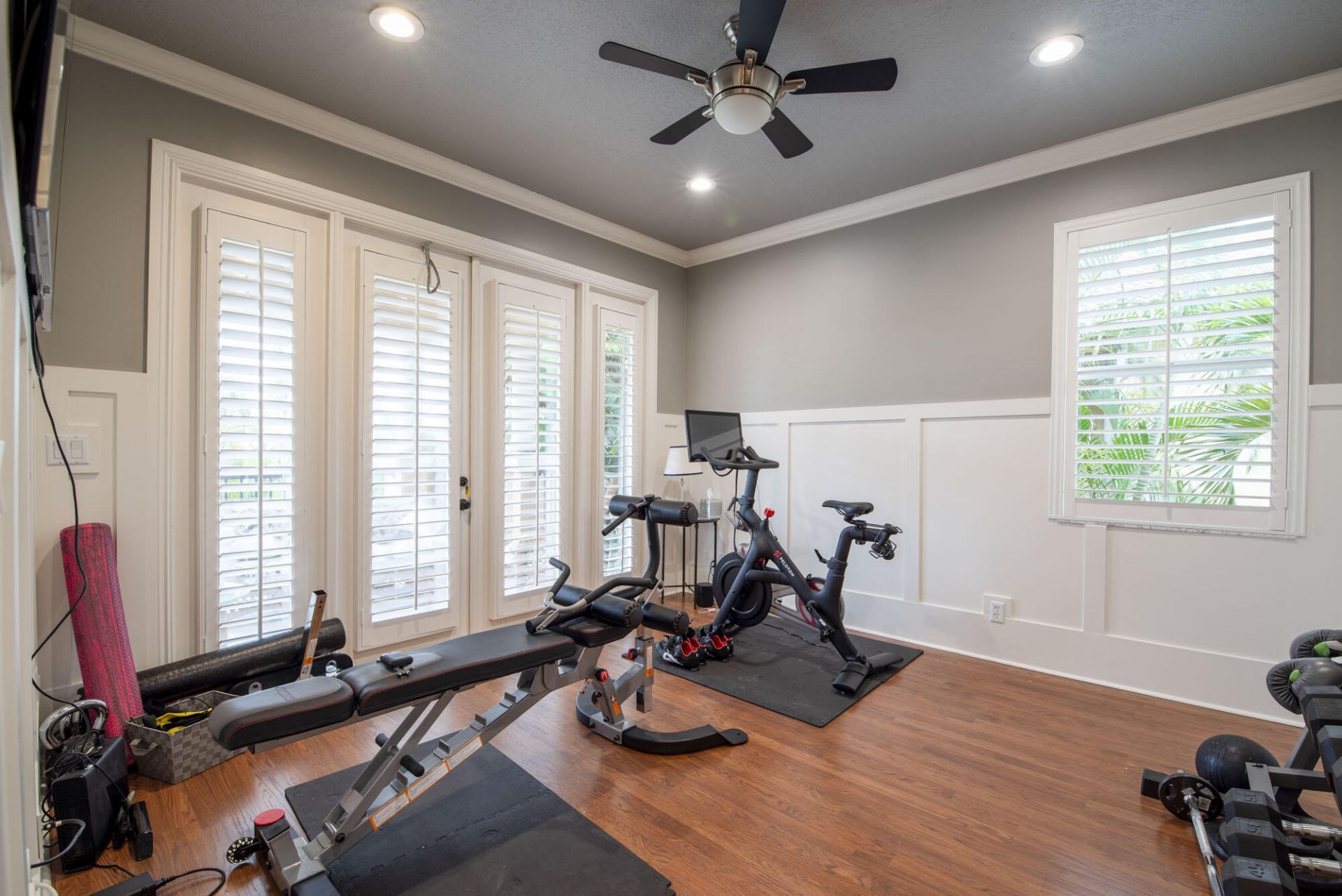 8801 Wellington View Drive, West Palm Beach, FL 33411 Photo