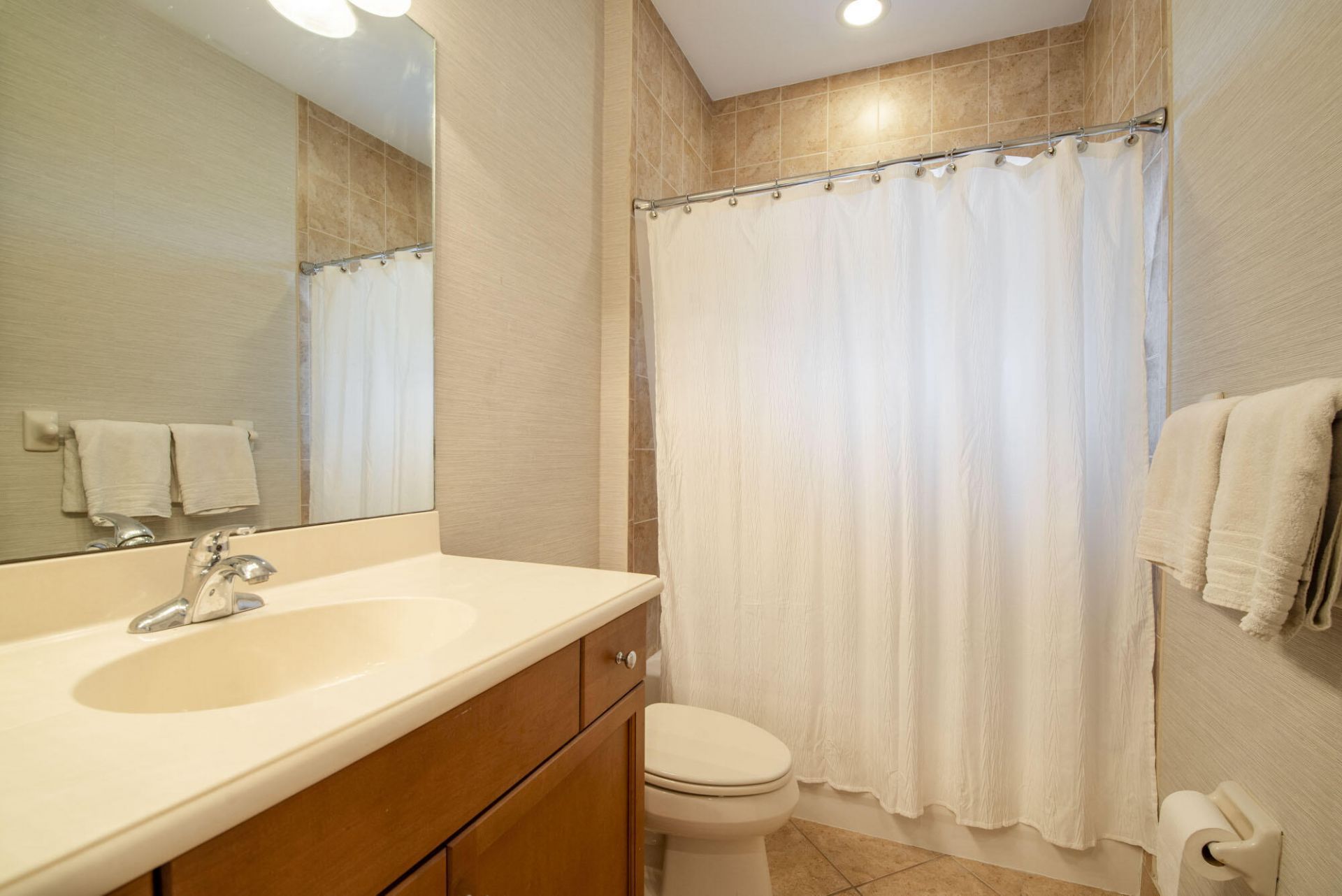 8801 Wellington View Drive, West Palm Beach, FL 33411 Photo