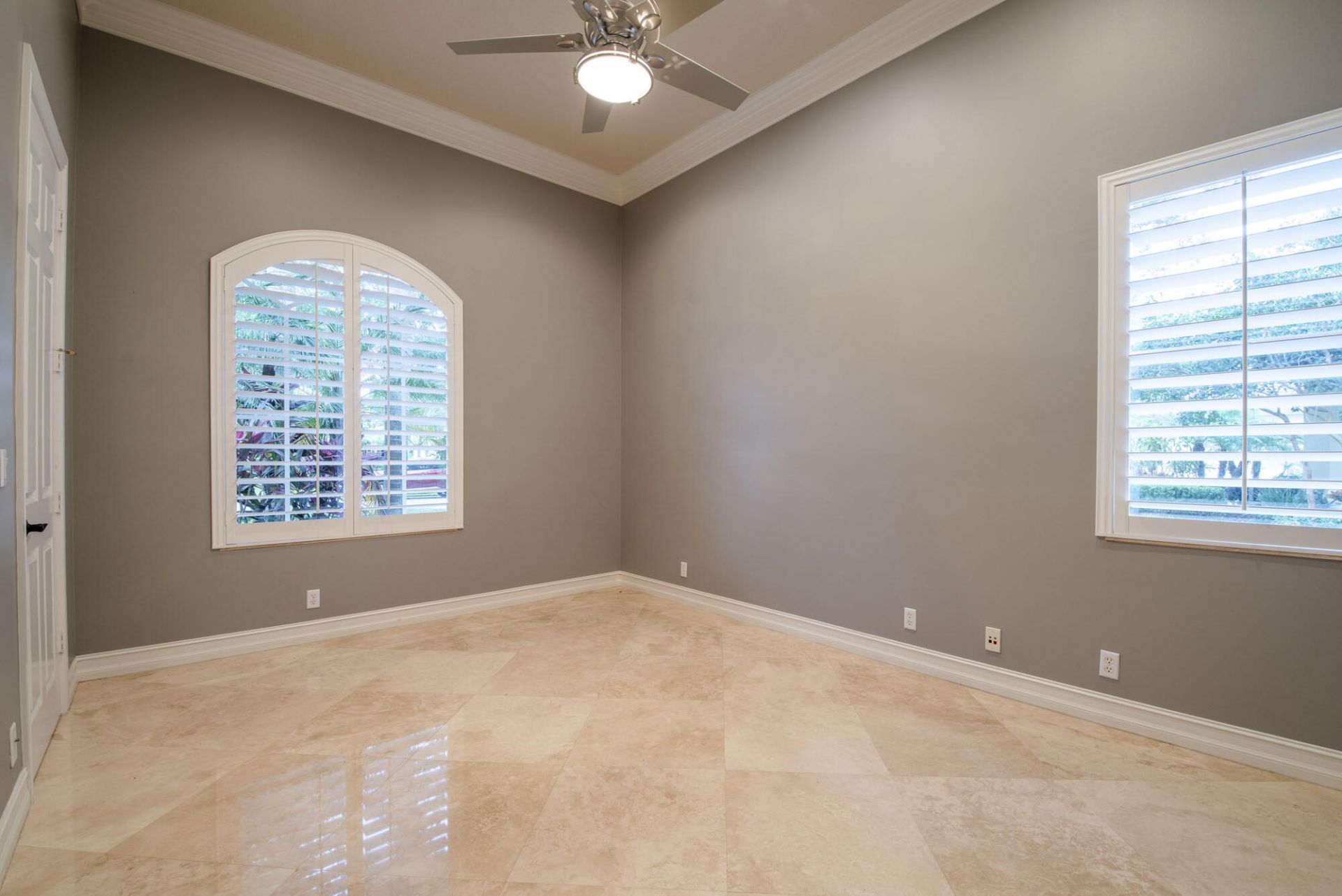 8801 Wellington View Drive, West Palm Beach, FL 33411 Photo