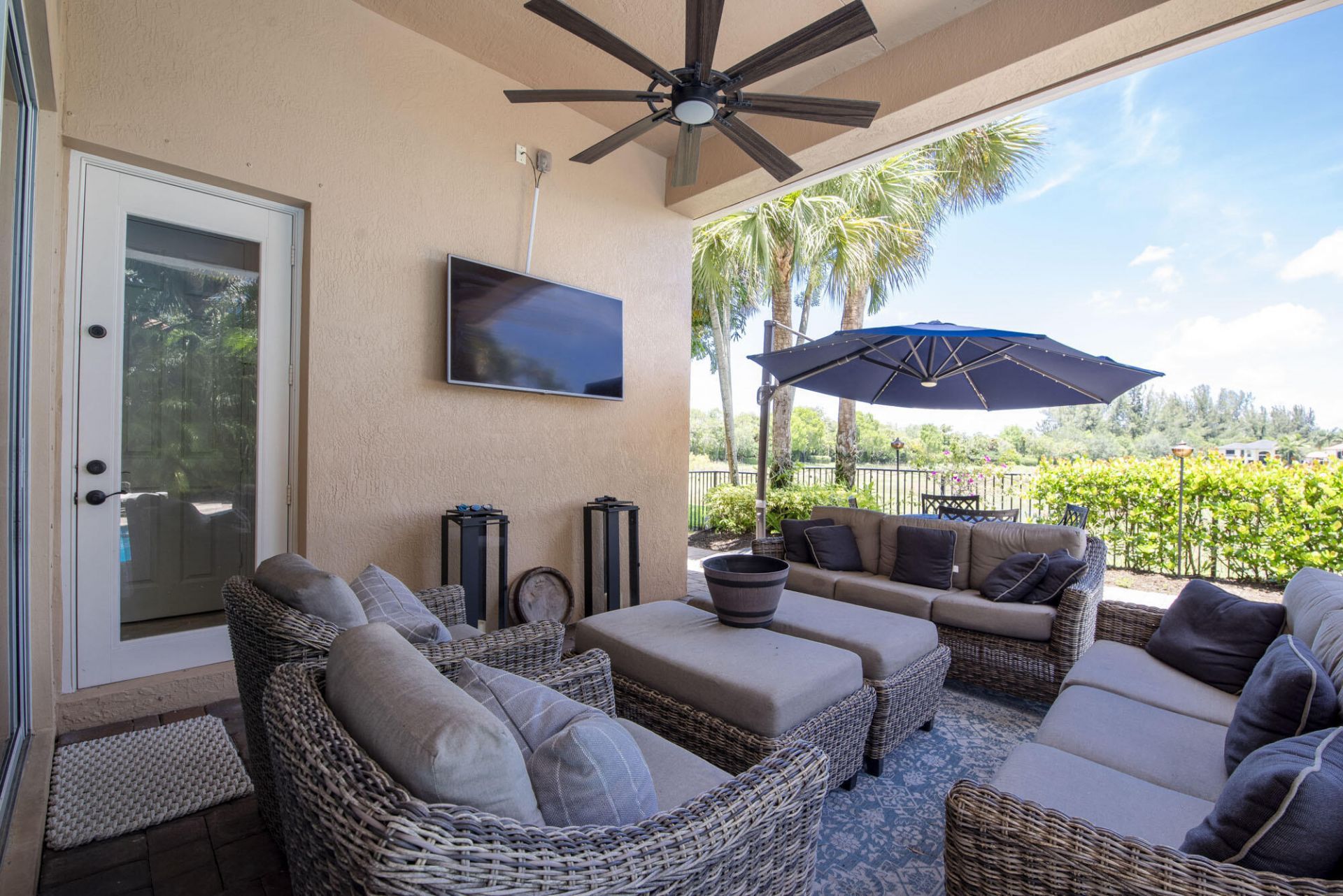 8801 Wellington View Drive, West Palm Beach, FL 33411 Photo