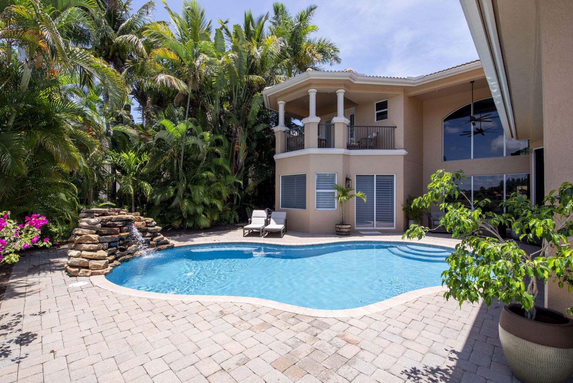 8801 Wellington View Drive, West Palm Beach, FL 33411 Photo