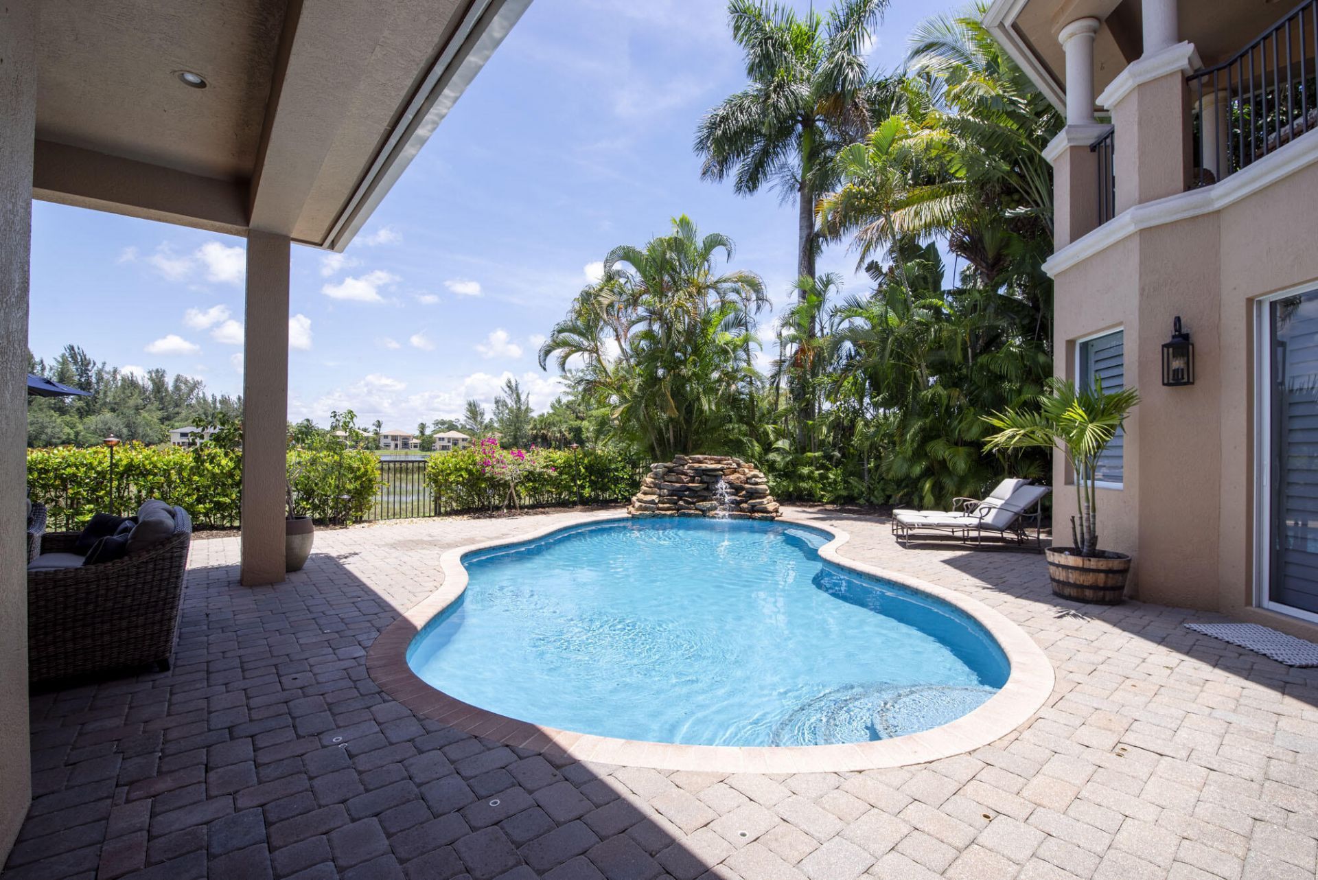 8801 Wellington View Drive, West Palm Beach, FL 33411 Photo