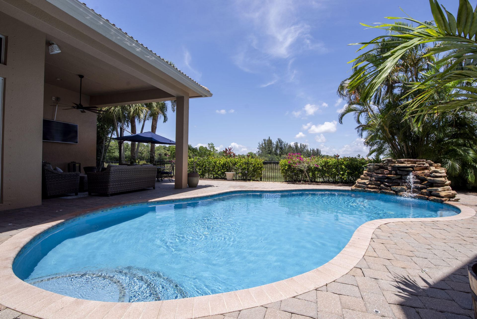 8801 Wellington View Drive, West Palm Beach, FL 33411 Photo