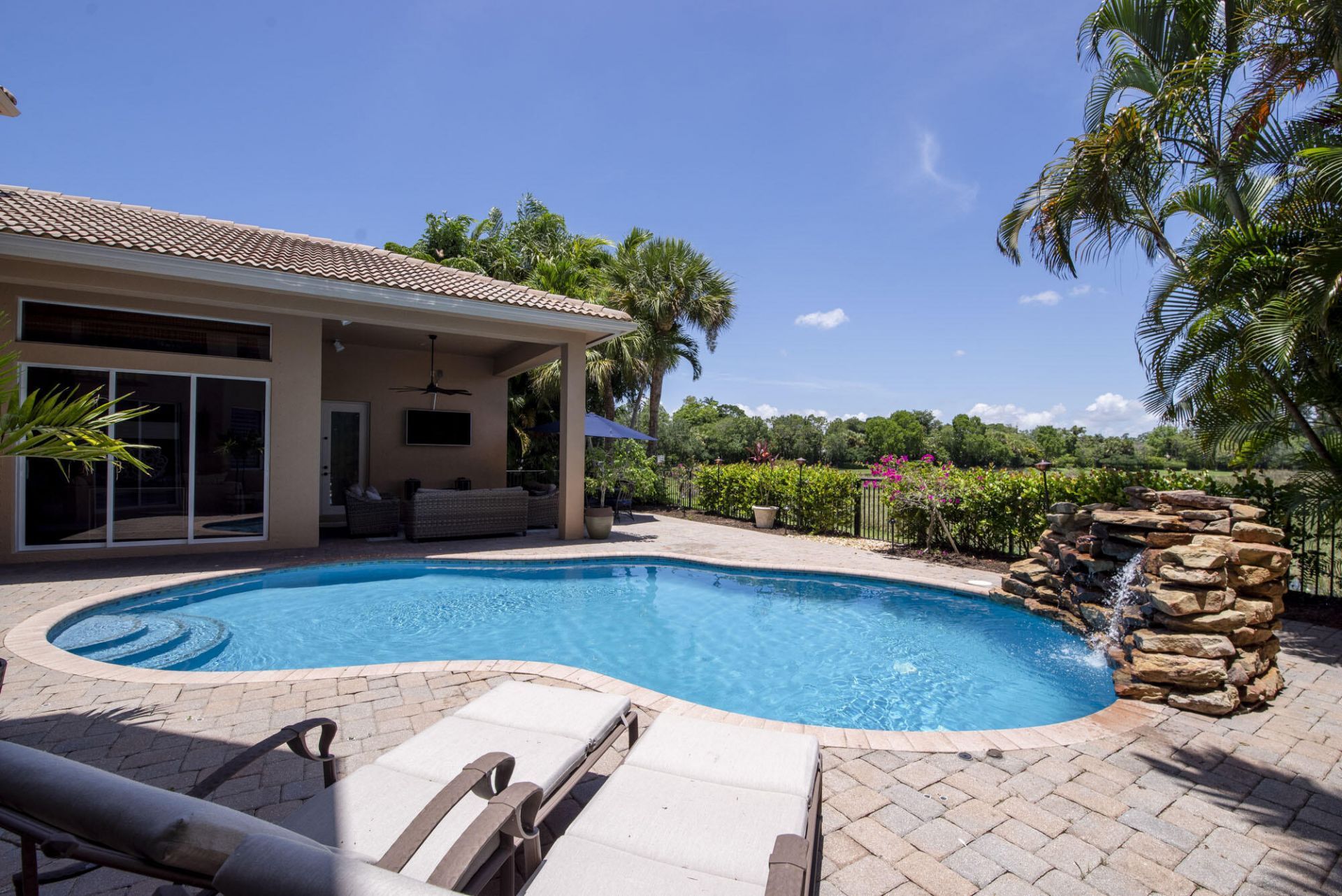 8801 Wellington View Drive, West Palm Beach, FL 33411 Photo