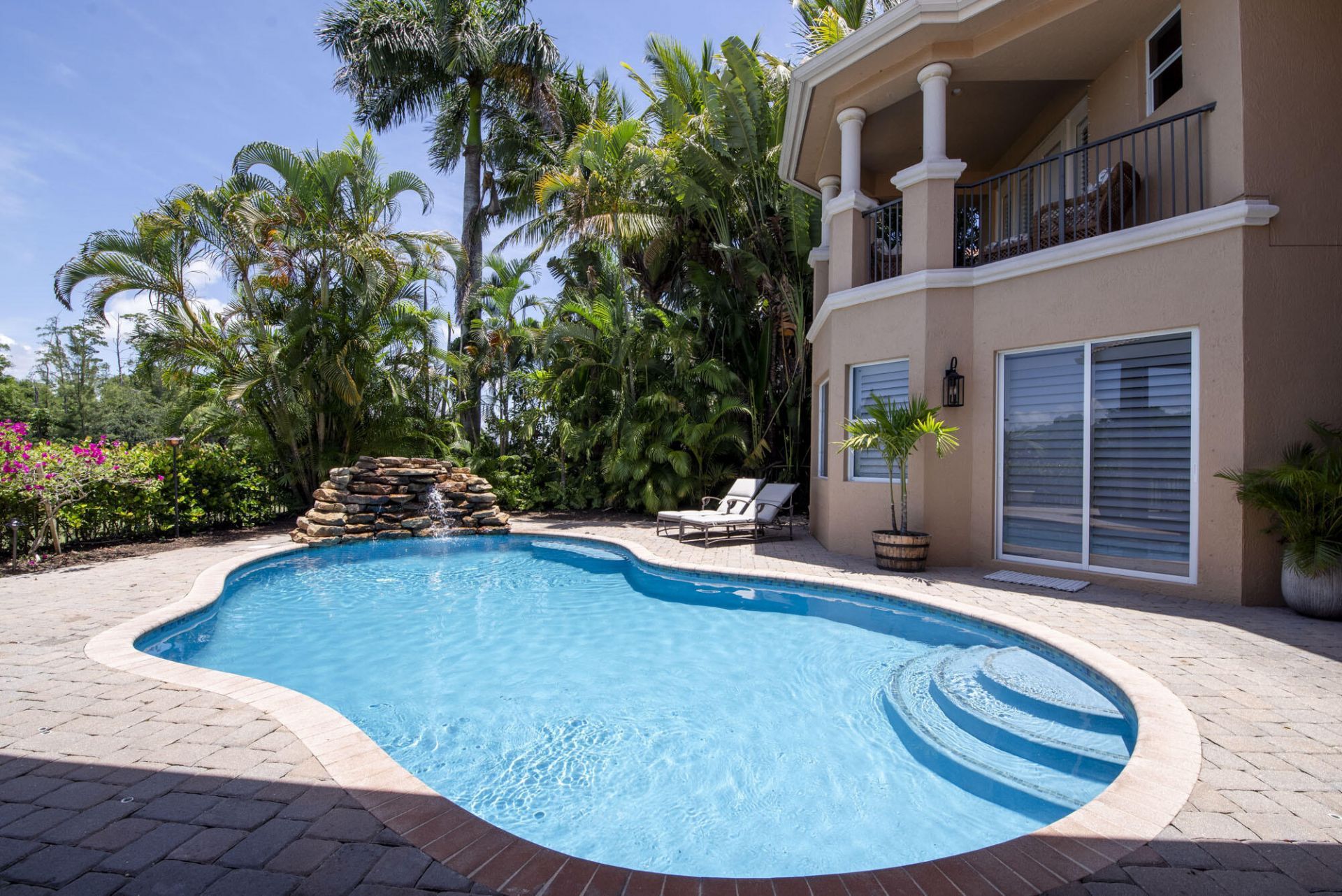 8801 Wellington View Drive, West Palm Beach, FL 33411 Photo