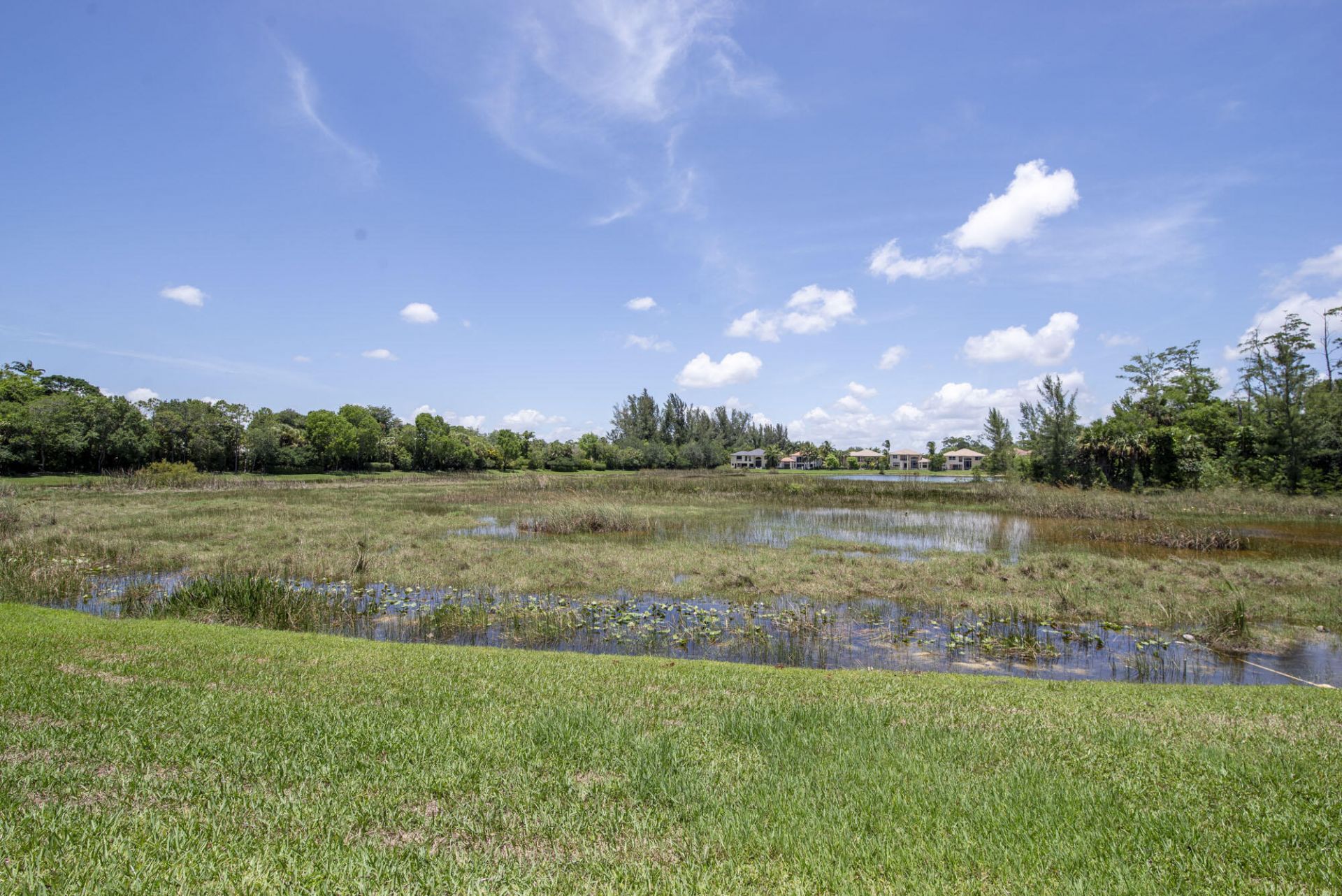 8801 Wellington View Drive, West Palm Beach, FL 33411 Photo