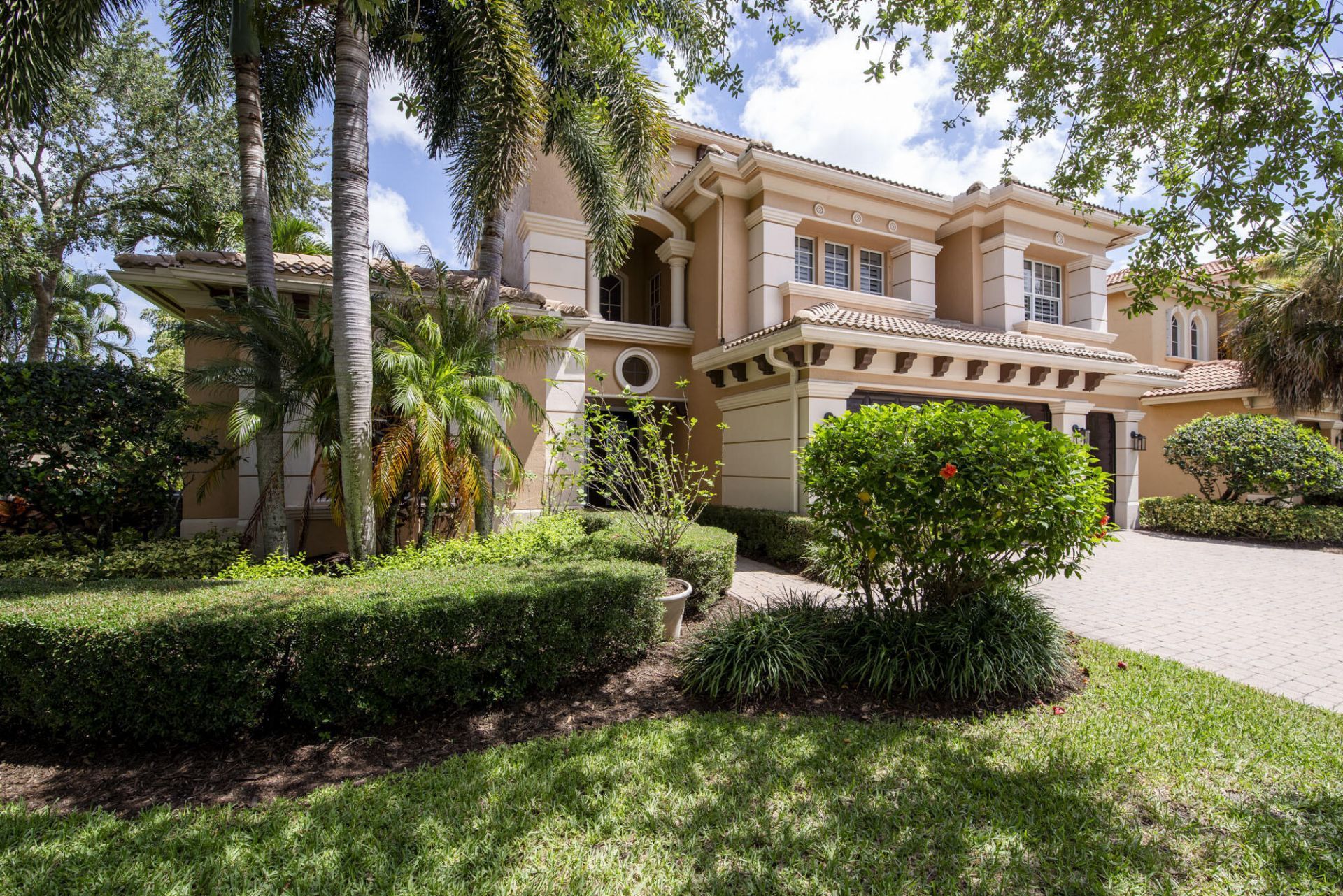 8801 Wellington View Drive, West Palm Beach, FL 33411 Photo