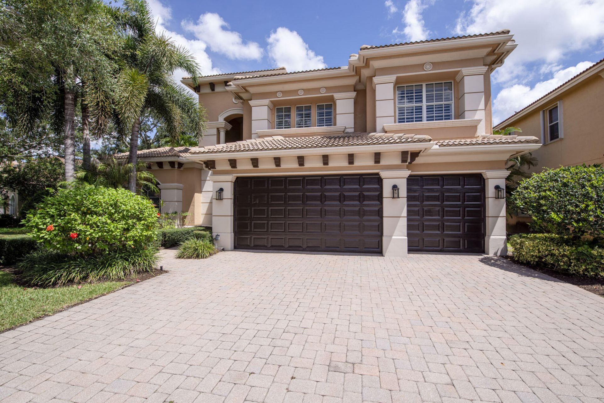 8801 Wellington View Drive, West Palm Beach, FL 33411 Photo