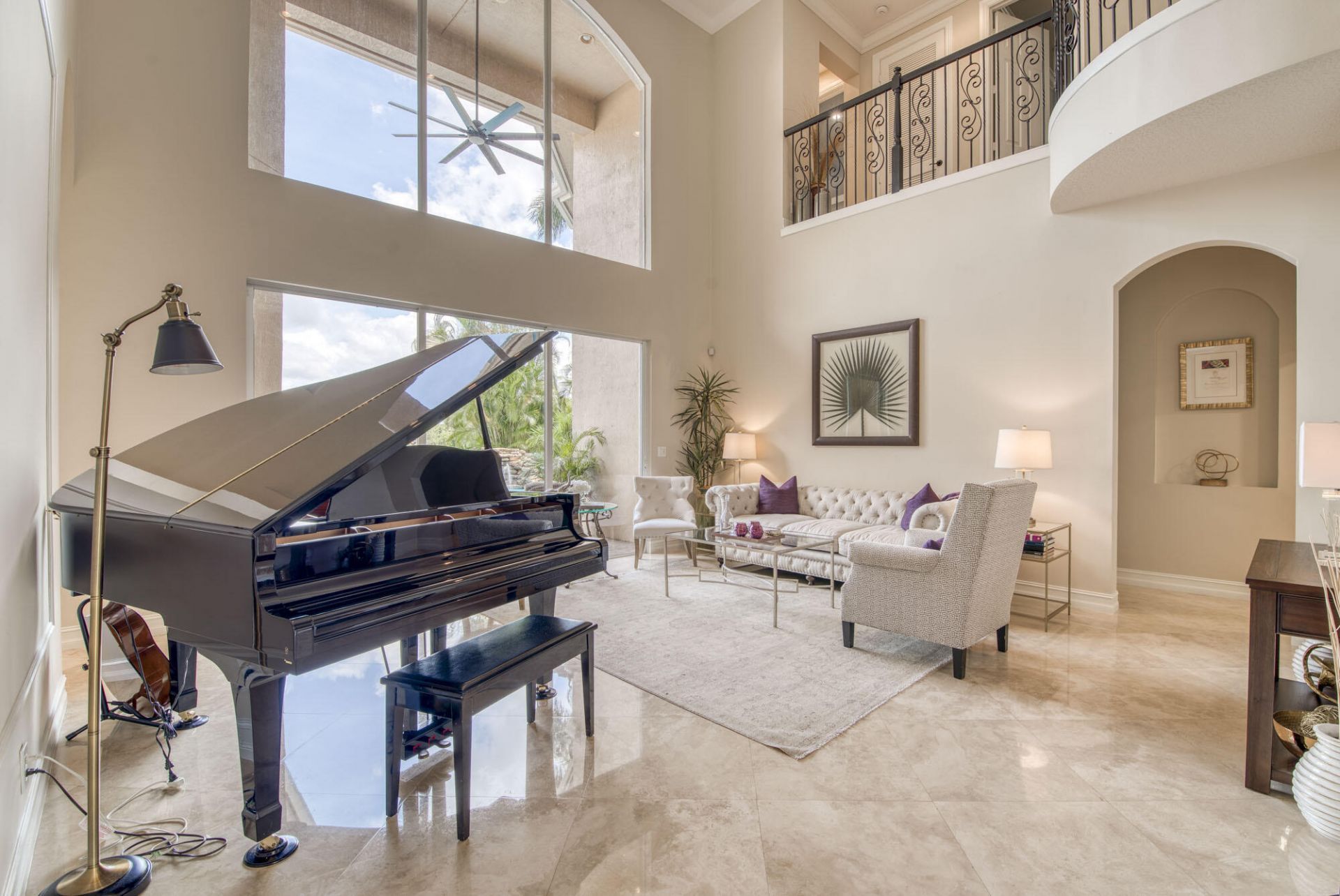 8801 Wellington View Drive, West Palm Beach, FL 33411 Photo
