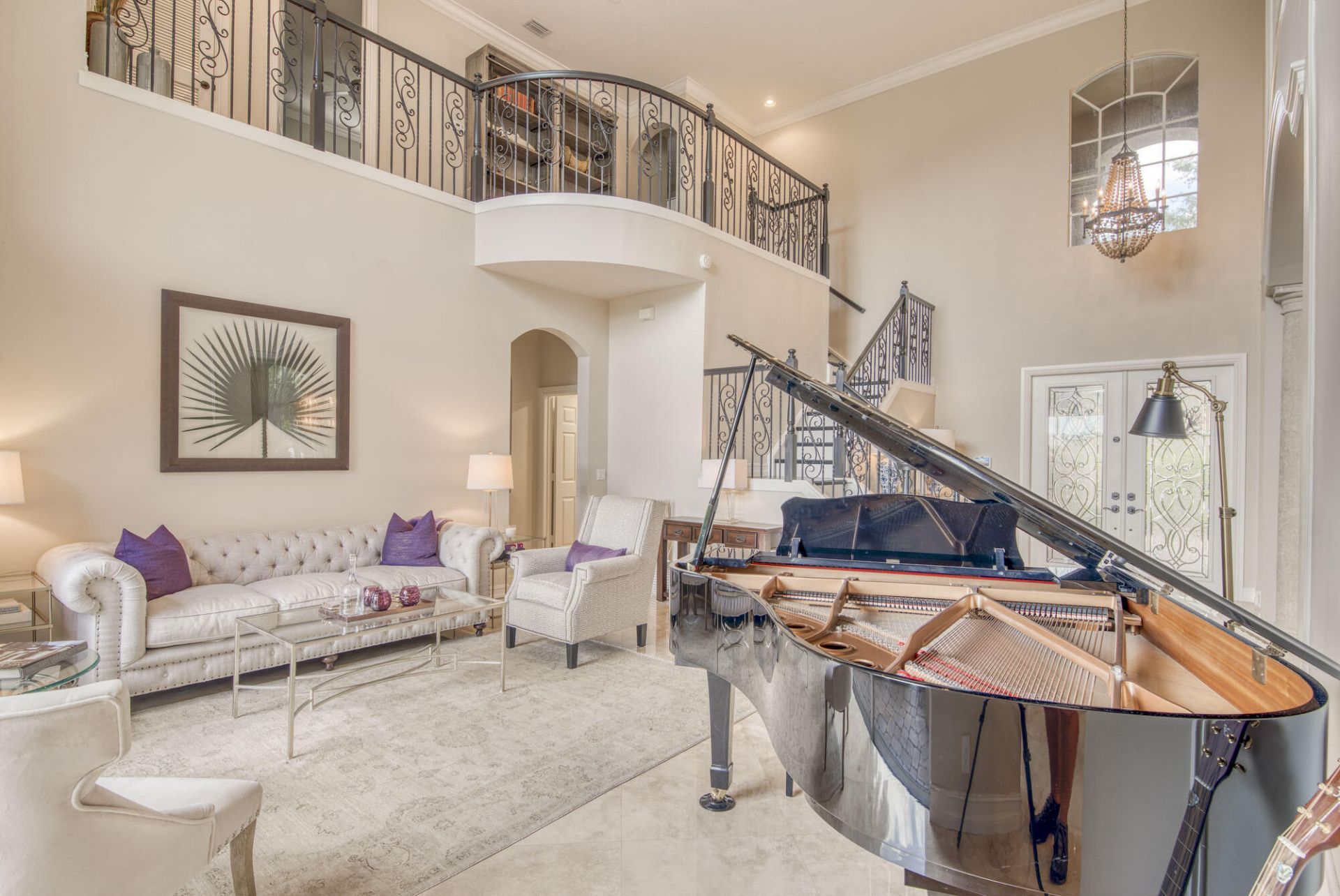 8801 Wellington View Drive, West Palm Beach, FL 33411 Photo