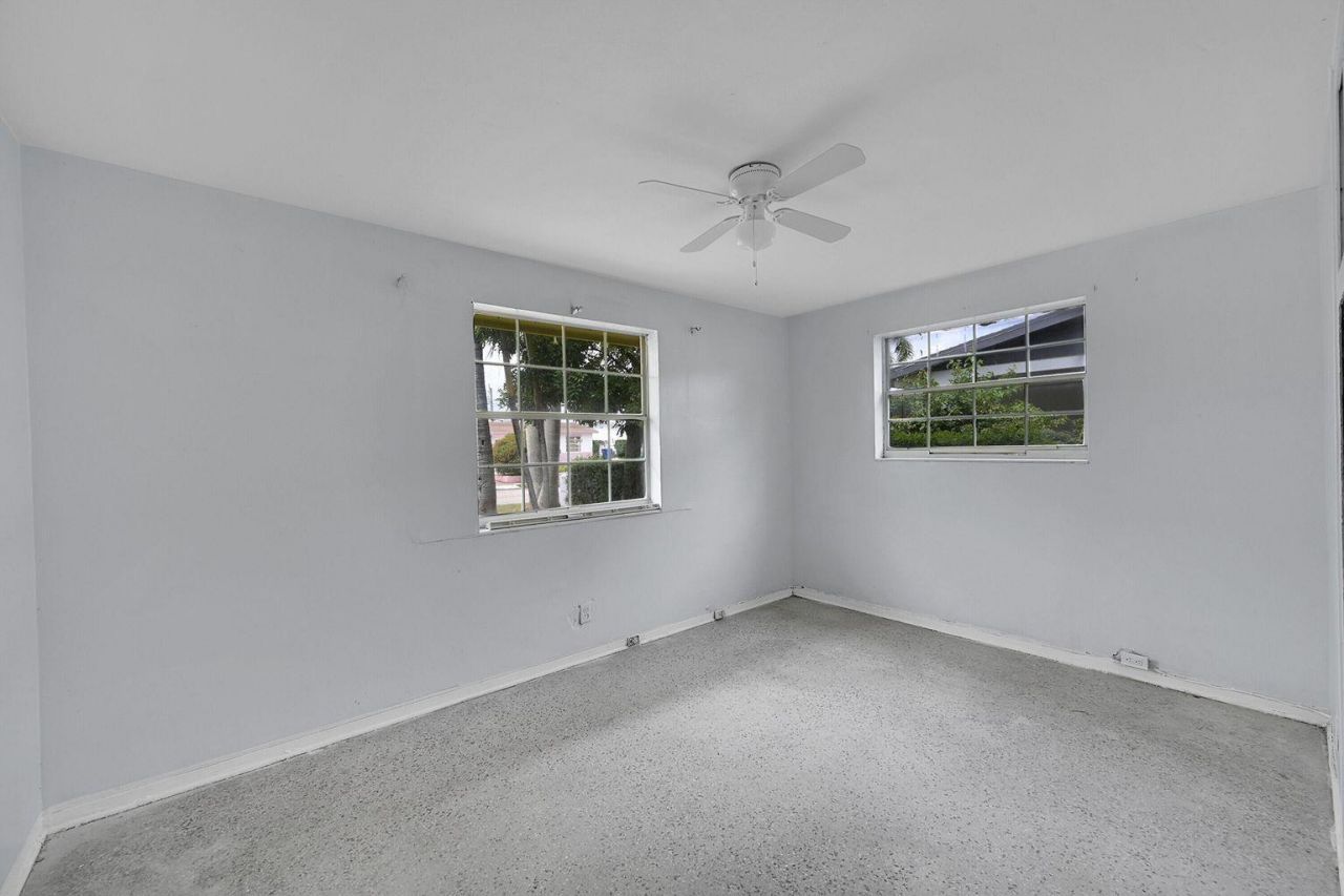 1645 W 31st Street, Riviera Beach, FL 33404 Photo