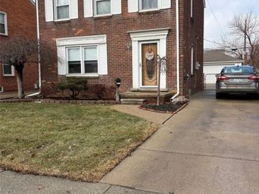 13218 Mercier Street, Southgate, MI 48195