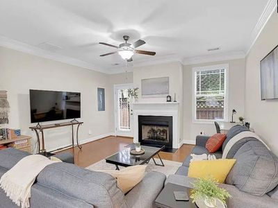 107 Arsenal Academy Place, Columbia, SC 29201