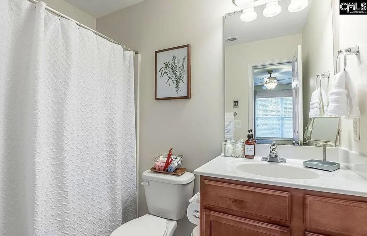 107 Arsenal Academy Place Photo 10