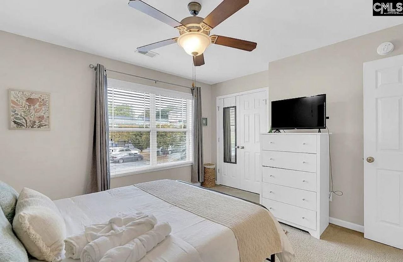 107 Arsenal Academy Place Photo 11