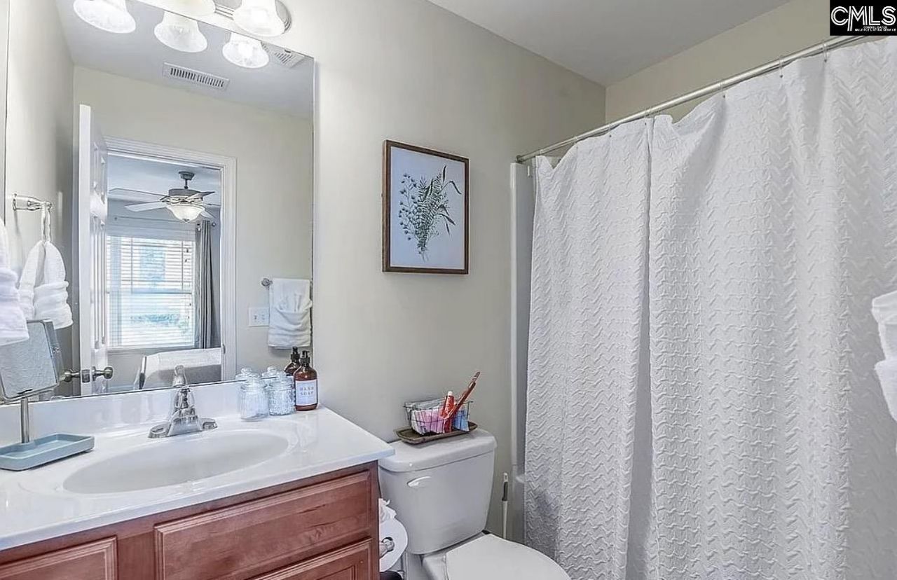 107 Arsenal Academy Place Photo 12