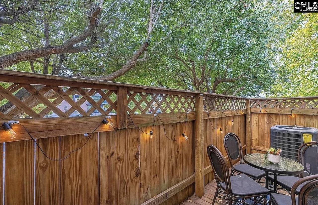 107 Arsenal Academy Place Photo 14