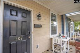 107 Arsenal Academy Place photo 4