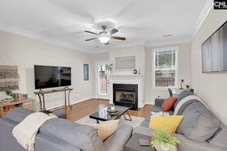 107 Arsenal Academy Place photo 4