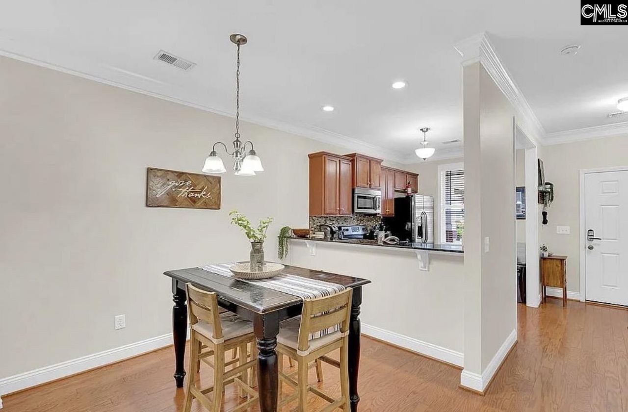 107 Arsenal Academy Place Photo 4