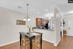 107 Arsenal Academy Place photo 4