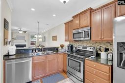 107 Arsenal Academy Place photo 4