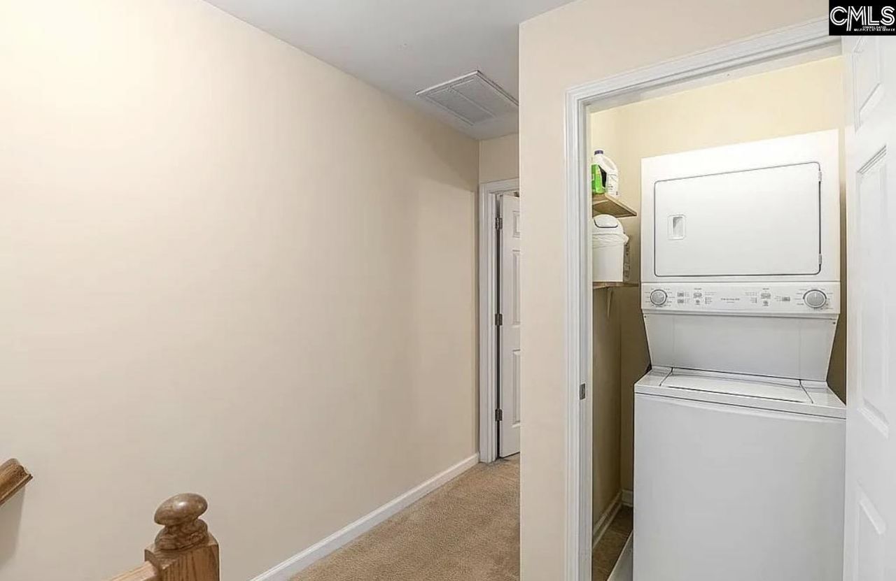 107 Arsenal Academy Place Photo 7