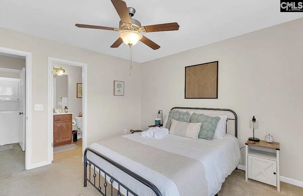 107 Arsenal Academy Place Photo 8