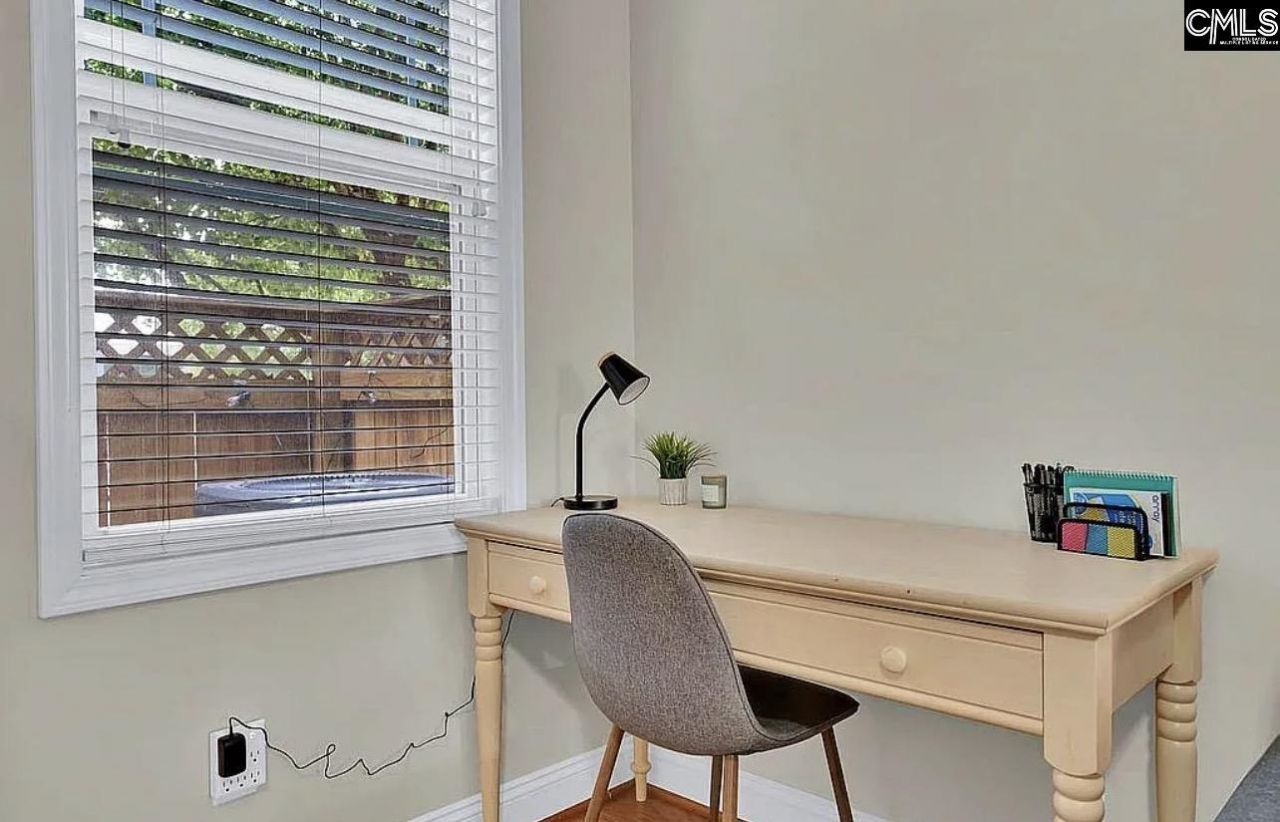 107 Arsenal Academy Place Photo 9