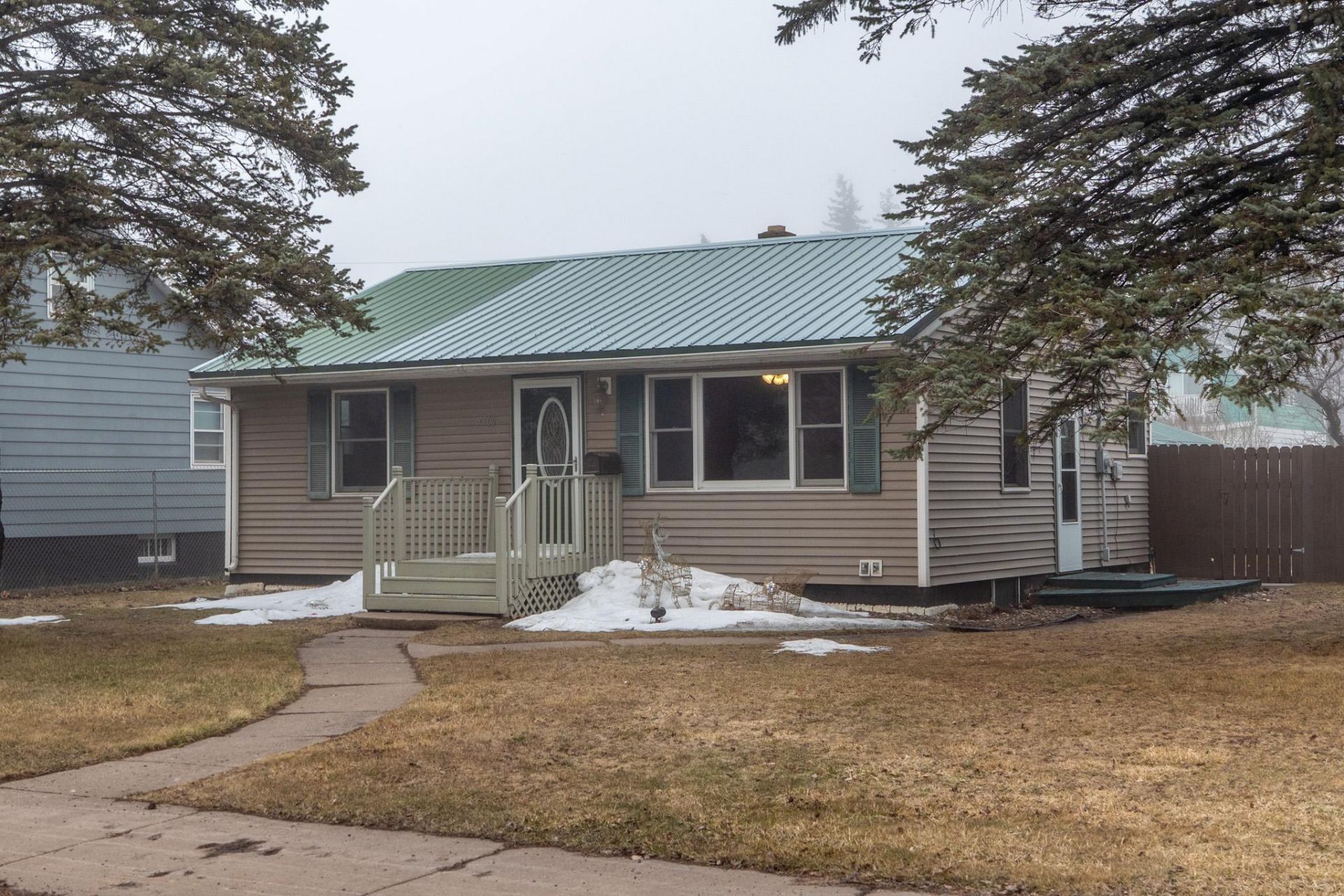5506 Tower Avenue, Superior, WI 54880