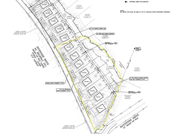 99999 Riverside Drive , Asheville, NC 28804