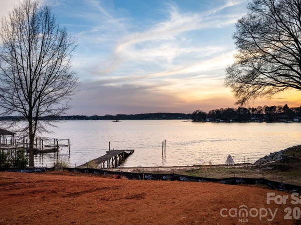 4673 Kiser Island Road , Terrell, NC 28682