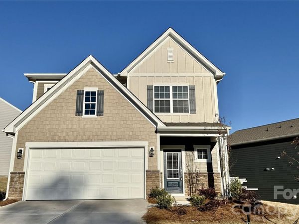 1542 Swallow Tail Drive , Belmont, NC 28012