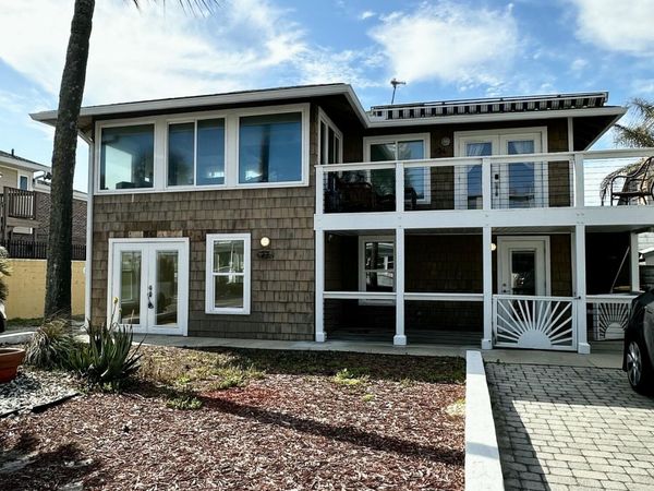 24 10TH Avenue N, Jacksonville Beach, FL 32250