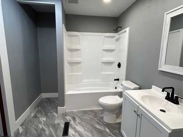 309 SE 4th Street, Panora, IA 50216