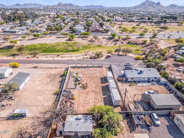 2212 E LIBBY Street, Phoenix, AZ 85022