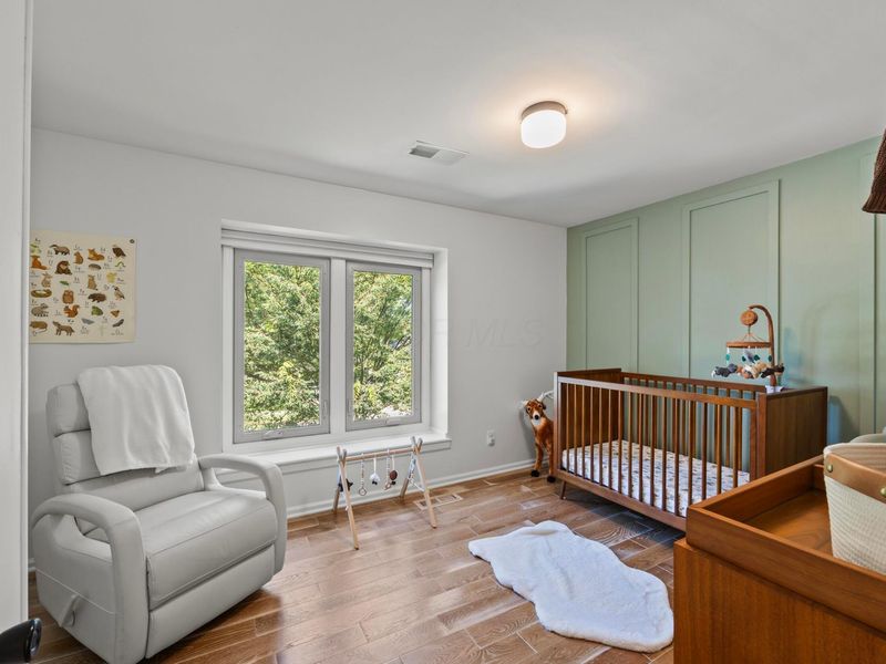 990 Venetian Way, Columbus, OH 43230 Photo 32