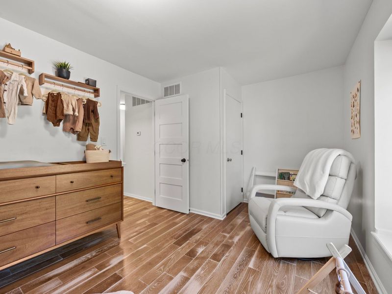 990 Venetian Way, Columbus, OH 43230 Photo 33