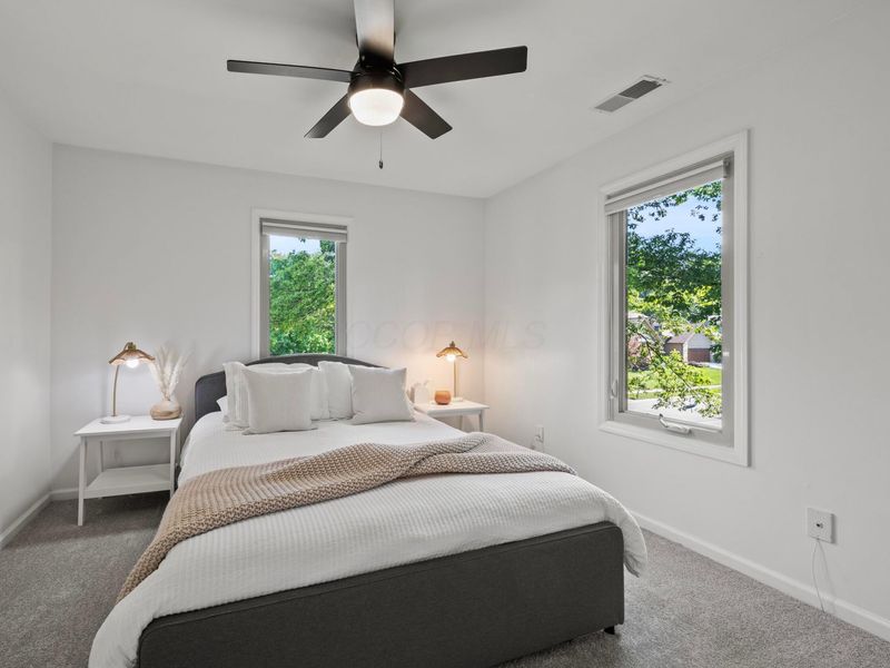 990 Venetian Way, Columbus, OH 43230 Photo 34