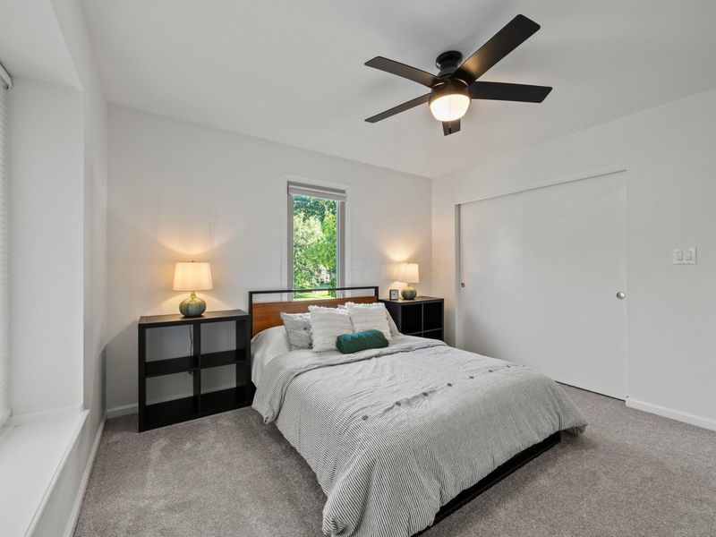 990 Venetian Way, Columbus, OH 43230 Photo 37