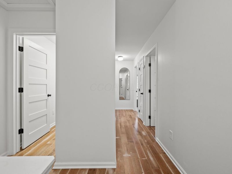 990 Venetian Way, Columbus, OH 43230 Photo 38